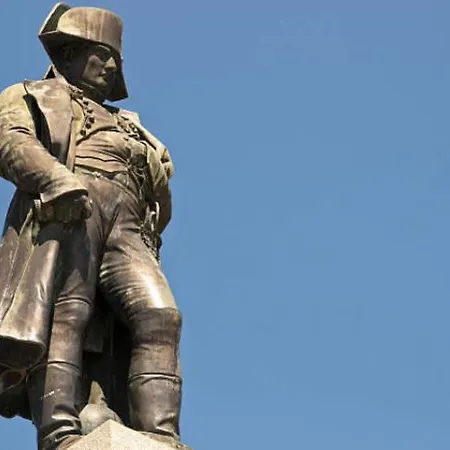 Appartamento Résidence LES CALANQUES route des sanguinaires- Piscine - Parking&Wifi Gratuit - Plage