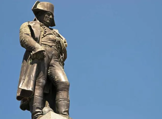 Appartement T2 Avec Piscine Chauffee - Vue Exceptionnelle Sur La Mer - Parking & Wifi - Plage A 50M